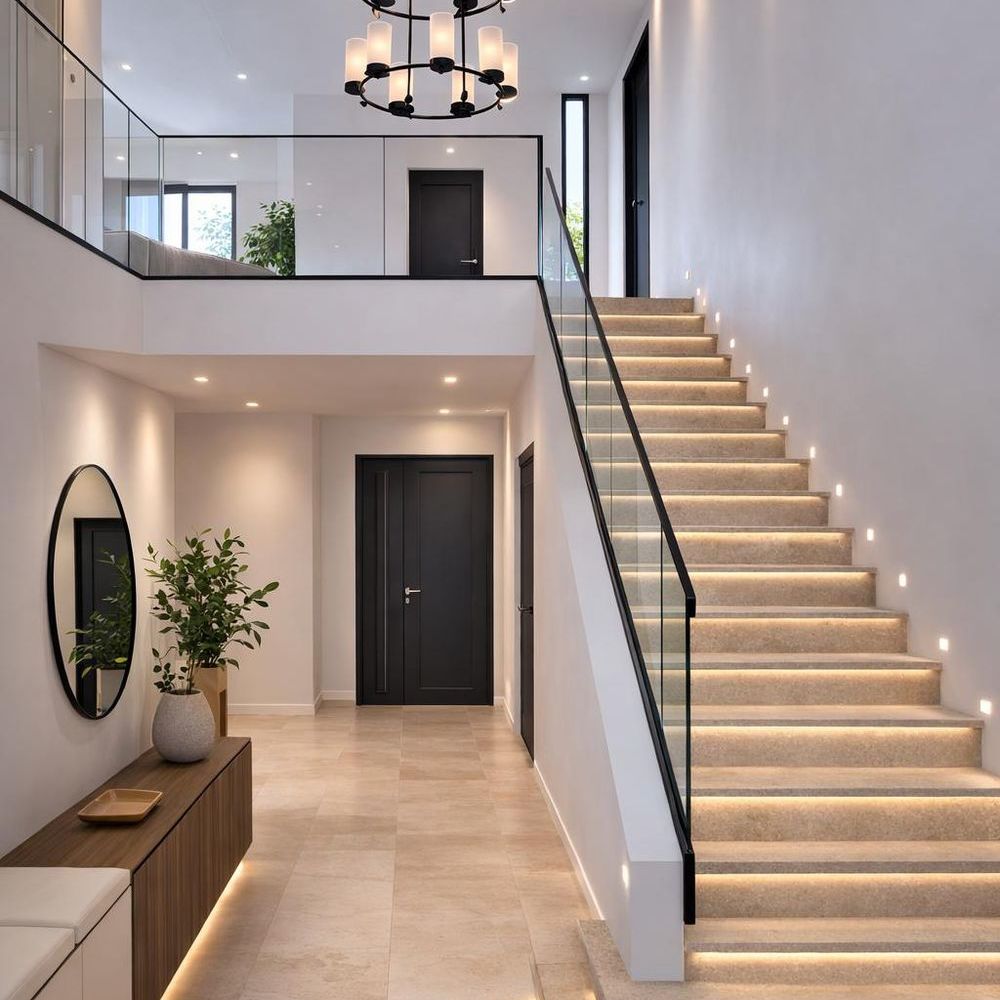 � vendre  Maison St Aygulf (83370)