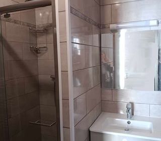  Appartement � vendre 4 pi�ces 57 m�