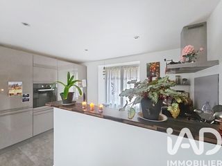  Maison � vendre 9 pi�ces 148 m�