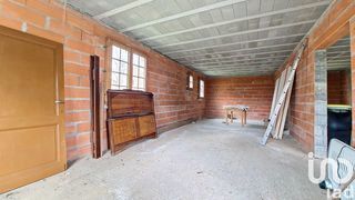  Maison � vendre 4 pi�ces 117 m�