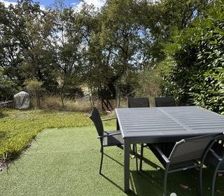  Maison � vendre 5 pi�ces 91 m�