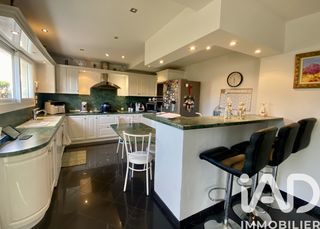  Maison � vendre 5 pi�ces 114 m�