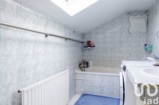  Maison � vendre 5 pi�ces 85 m�