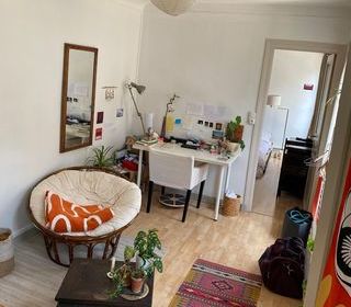  Immeuble � vendre 133 m�