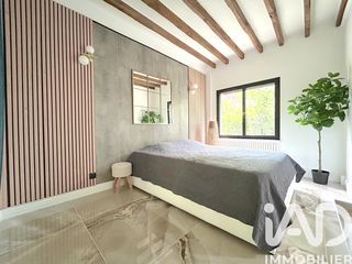  Maison � vendre 7 pi�ces 204 m�