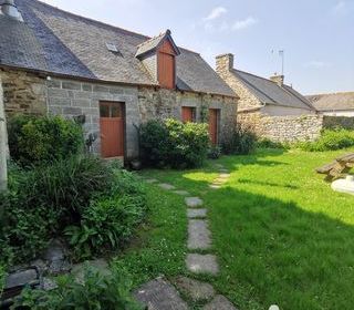  Maison � vendre 6 pi�ces 150 m�