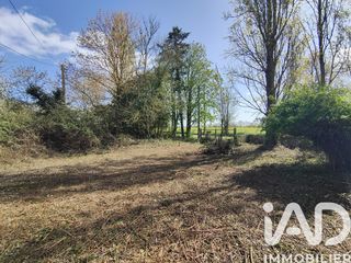  Maison � vendre 4 pi�ces 84 m�