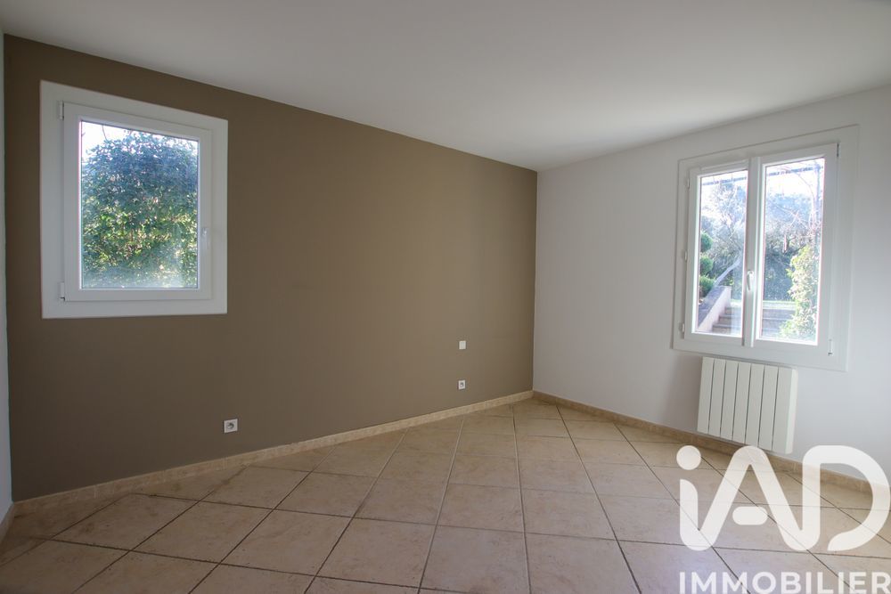 � vendre  Maison Saint-R�my-de-Provence (13210)