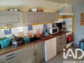  Appartement � vendre 4 pi�ces 110 m�