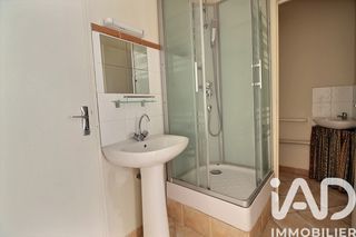  Maison � vendre 7 pi�ces 138 m�