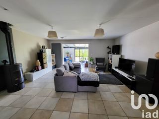  Maison � vendre 4 pi�ces 100 m�