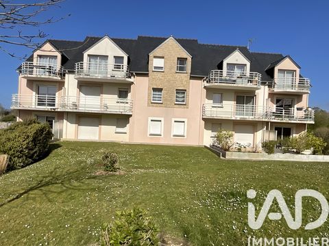   Vente Appartement 4 pi�ces Appartement - 4 pi�ce(s) - 62 m�