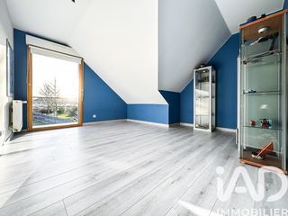  Villa � vendre 8 pi�ces 190 m�