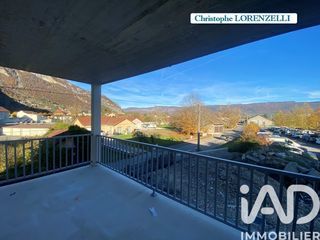  Appartement � vendre 4 pi�ces 78 m�