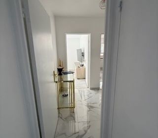  Appartement � vendre 3 pi�ces 62 m�