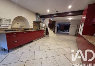  Appartement � vendre 6 pi�ces 120 m�