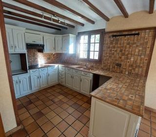  Maison � vendre 5 pi�ces 139 m�