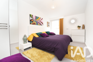  Maison � vendre 5 pi�ces 117 m�