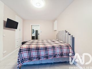  Maison � vendre 4 pi�ces 86 m�