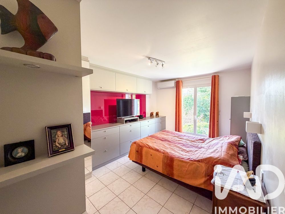 � vendre  Maison Crest (26400)