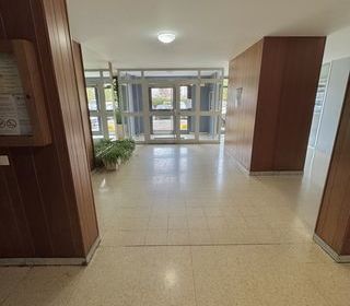  Appartement � vendre 3 pi�ces 71 m�