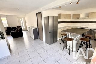  Maison � vendre 5 pi�ces 106 m�