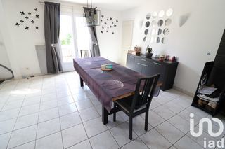  Maison � vendre 8 pi�ces 164 m�