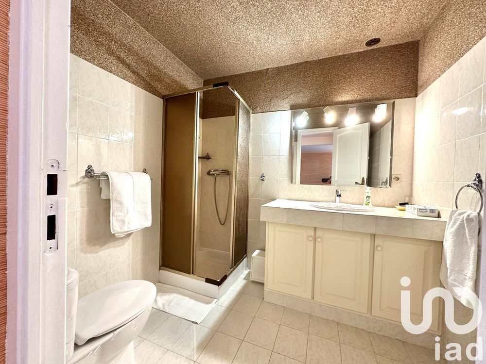 � vendre  Maison Saint-Rapha�l (83700)