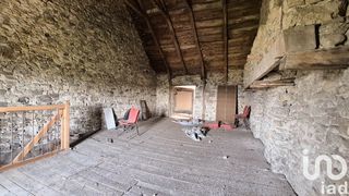  Maison � vendre 2 pi�ces 80 m�