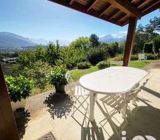  Maison � vendre 10 pi�ces 200 m�