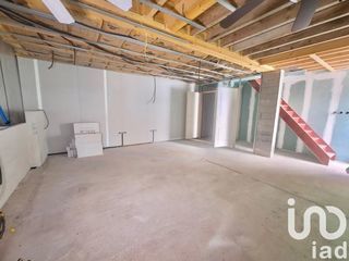  Immeuble � vendre 90 m�