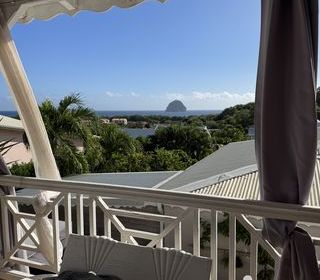  Maison � vendre 7 pi�ces 170 m�