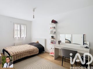  Maison � vendre 5 pi�ces 98 m�