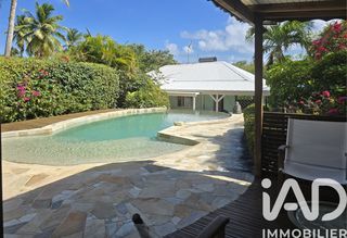  Maison � vendre 3 pi�ces 58 m�