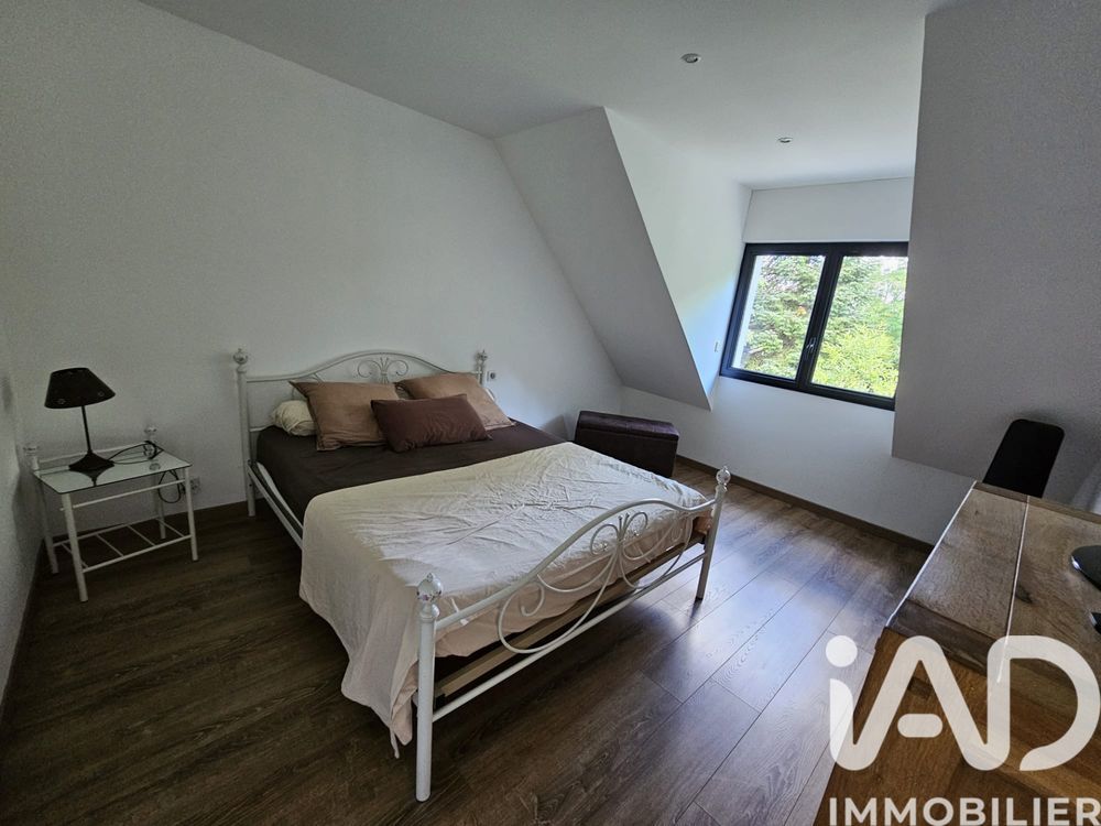 � vendre  Maison Itteville (91760)