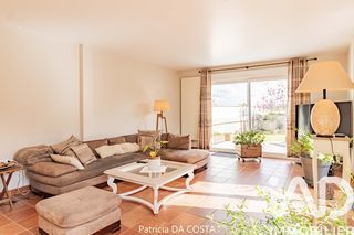  Maison � vendre 7 pi�ces 225 m�