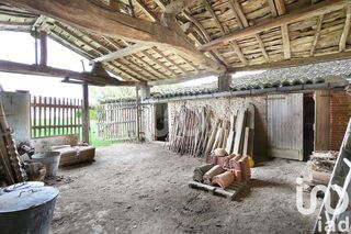  Maison � vendre 5 pi�ces 83 m�