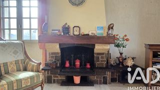  Maison � vendre 4 pi�ces 97 m�