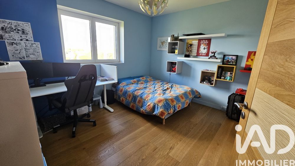 � vendre  Maison Chartres (28000)