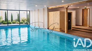  Appartement � vendre 3 pi�ces 88 m�