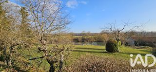  Maison � vendre 5 pi�ces 142 m�