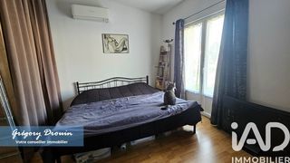  Maison � vendre 3 pi�ces 123 m�