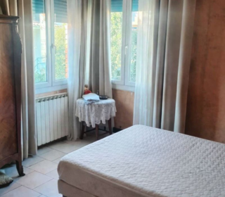  Maison � vendre 4 pi�ces 65 m�