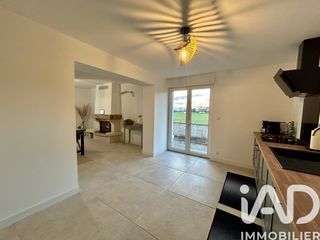  Maison � vendre 5 pi�ces 156 m�