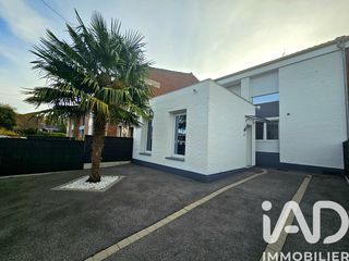  Maison � vendre 6 pi�ces 128 m�