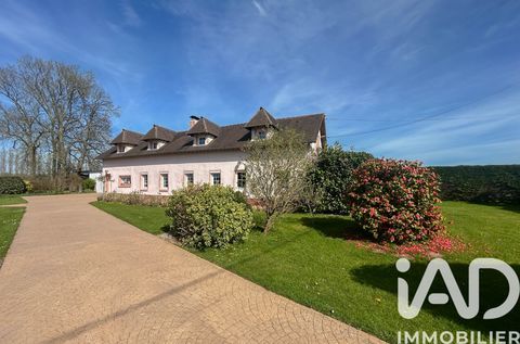   Vente Maison/villa 7 pi�ces Maison - 7 pi�ce(s) - 150 m�