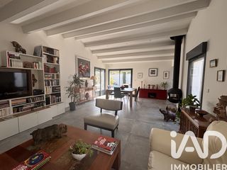  Maison � vendre 6 pi�ces 168 m�