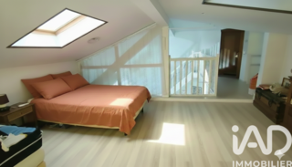  Appartement � vendre 3 pi�ces 102 m�