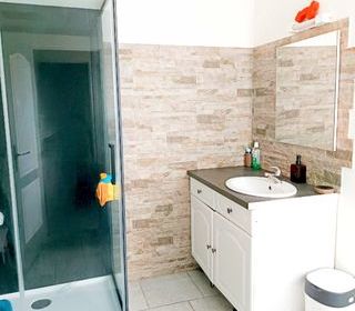  Maison � vendre 6 pi�ces 120 m�