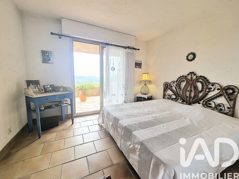 � vendre  Maison Cavalaire-sur-Mer (83240)